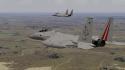 MAIW NBAI McDonnell Douglas F-15 Eagle - P3D Pack-1 V.1.0